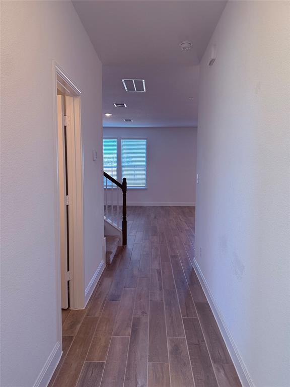 Foto del edificio - 513 Senca Pk