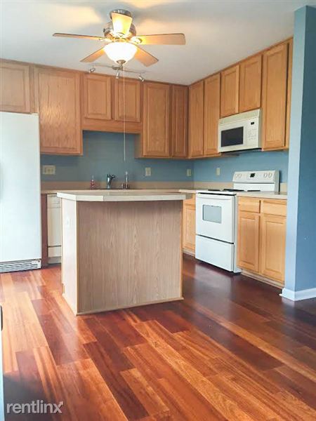 Building Photo - 415 Fort Hill Cir