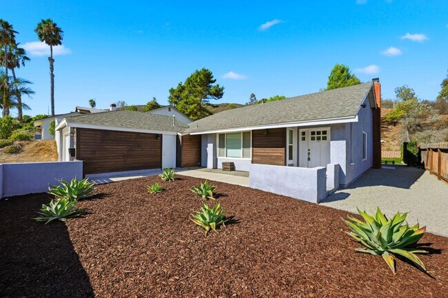 Foto del edificio - 17212 Matinal Rd