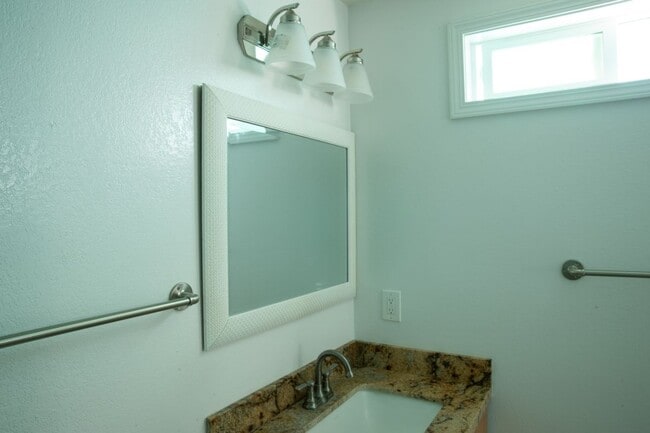 Foto del edificio - 7981 Moss Landing Rd