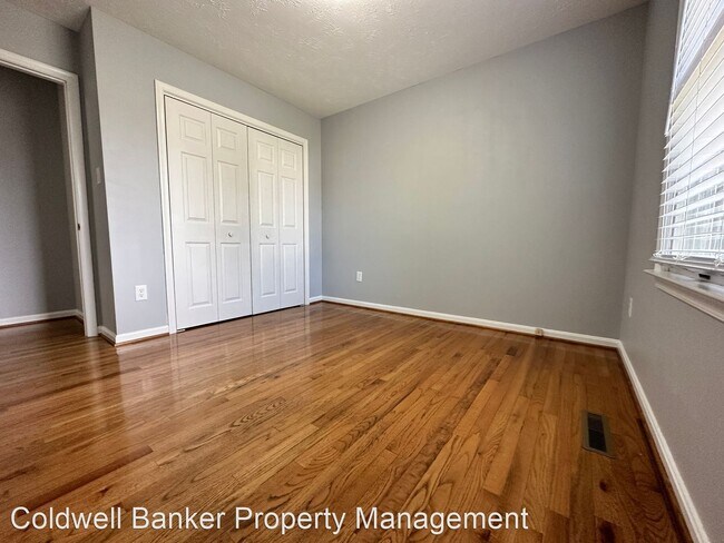 Building Photo - 3 br, 2 bath House - 1186 South Fork Dr.