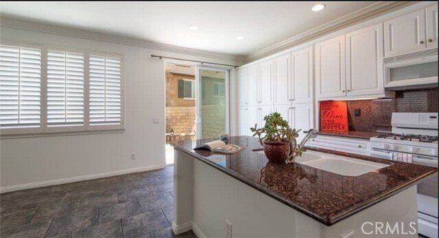Foto principal - 28413 Casselman Ln