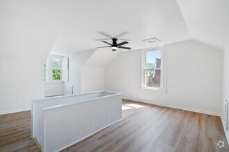 Building Photo - 1425 Adams St