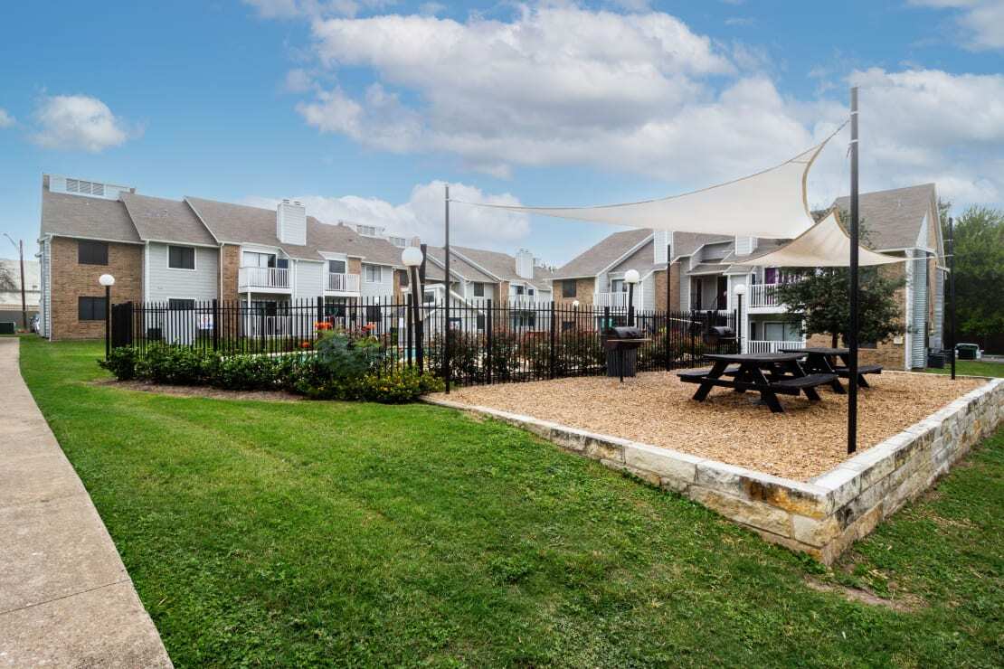 Foto principal - Northchase