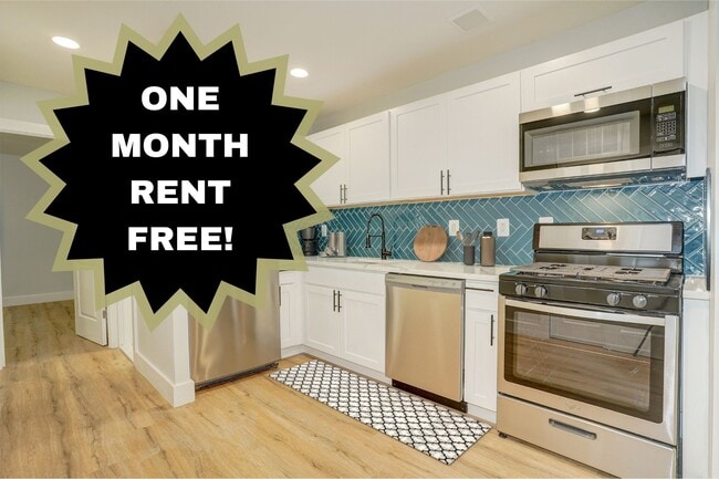 Building Photo - Park Glen Apartments