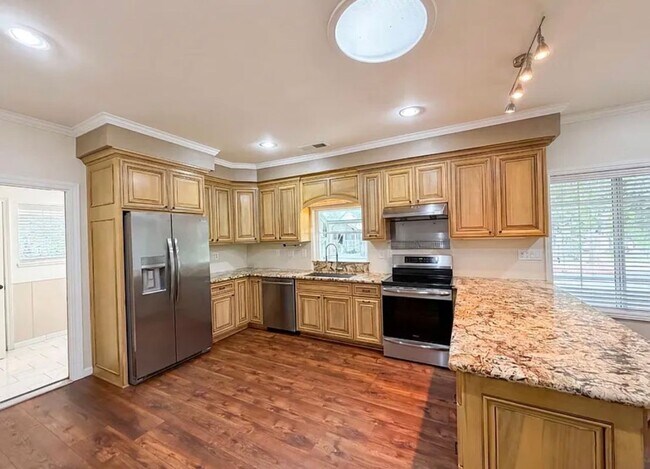 Foto del edificio - 231 22nd St