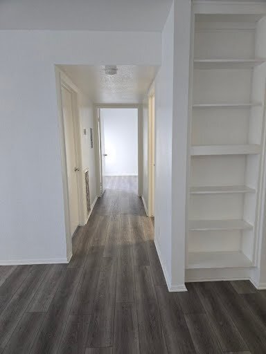 Foto del edificio - 3400 15th St W