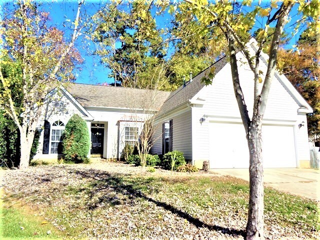 Foto principal - 1720 Silverberry Court