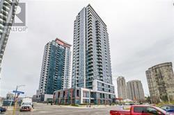 Building Photo - 75-975 Eglinton Ave W