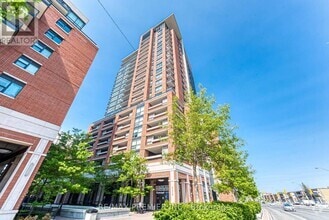 Building Photo - 800-2800 Lawrence Ave W