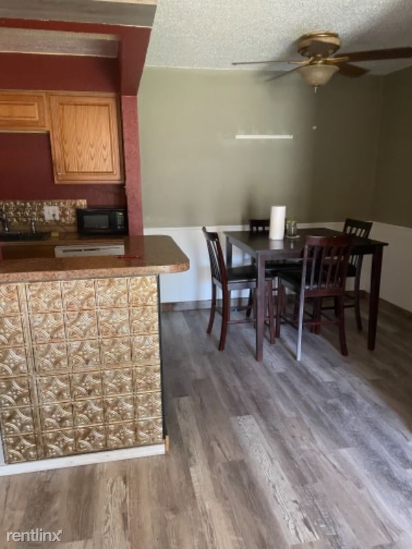 Building Photo - 1 br, 1 bath Condo - 1108 W Plato Rd