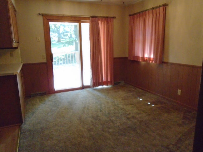 Foto del edificio - 1201 Midyett Rd