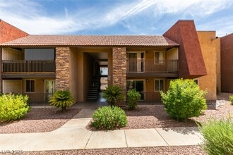 Building Photo - 4450 Sandy River Dr