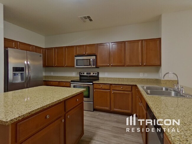 Foto del edificio - 3650 E Leslie Drive Gilbert AZ