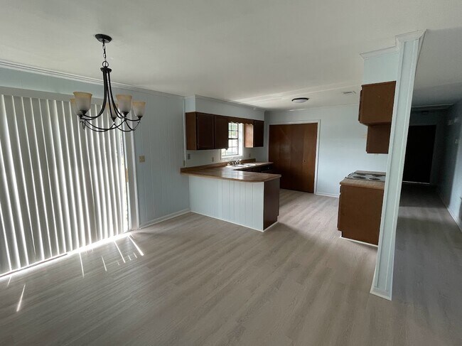 Foto del edificio - 113 Jackson Dr