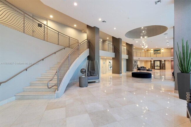Building Photo - 3370 Hidden Bay Dr