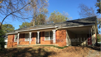 Building Photo - 4280 Coventry Dr