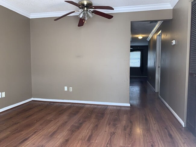 Building Photo - 3/2 home in Seminole Heights