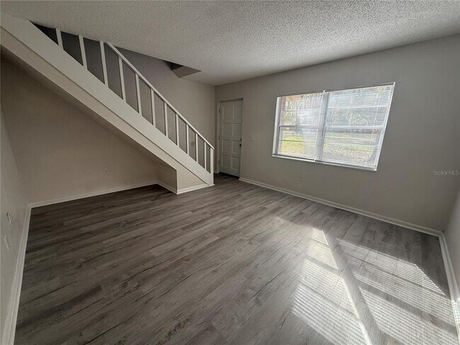 Foto del edificio - 7206 SW 43 Pl