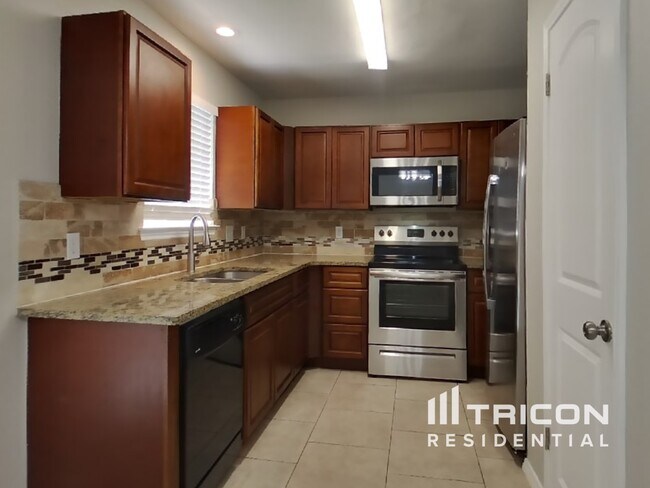 Foto del edificio - 7443 Branston