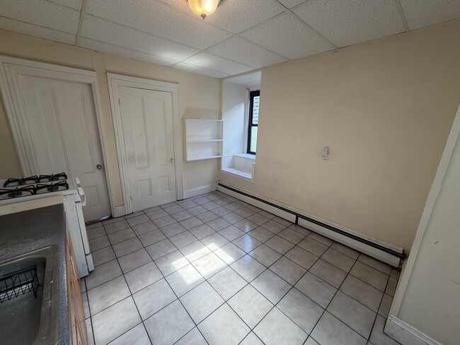 Building Photo - 177 Harvard St