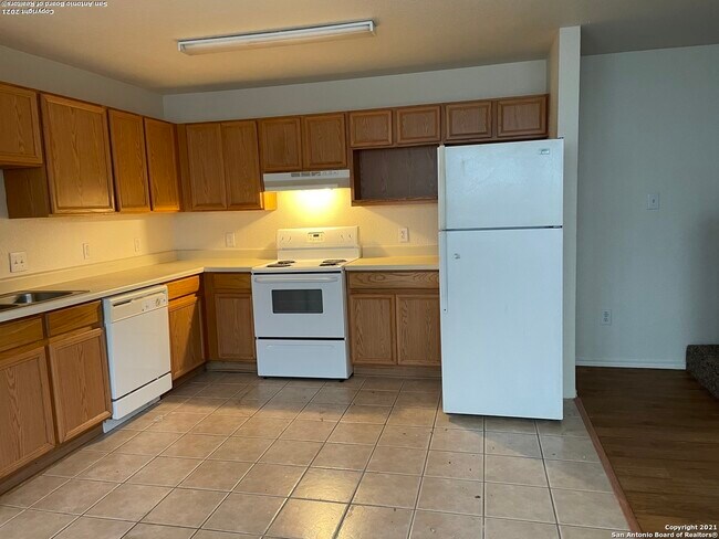 Foto del edificio - 11249 Terra Loop Rd