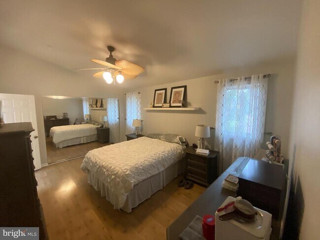 Building Photo - 2104 Seneca Run