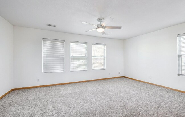 Foto del edificio - 6810 S 182nd Ct