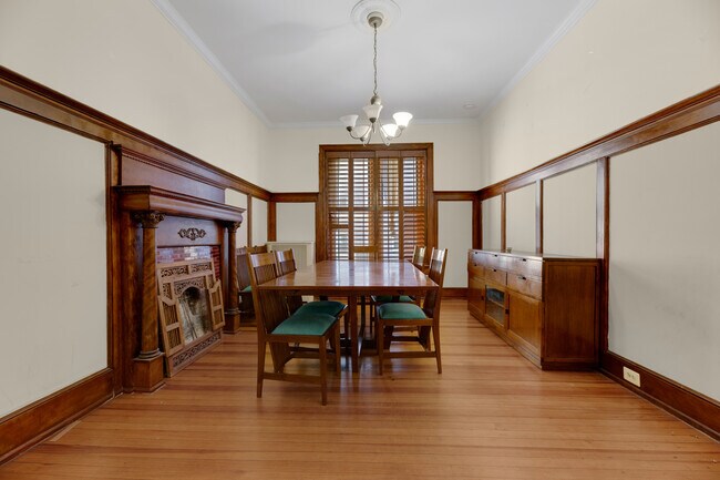 Foto del edificio - 2006 Columbia Rd NW