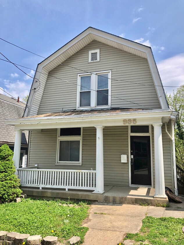 Primary Photo - RENT TO OWN This Dayton Ky Home!