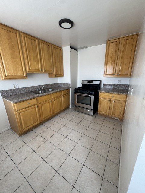Building Photo - 451 W Foothill Blvd