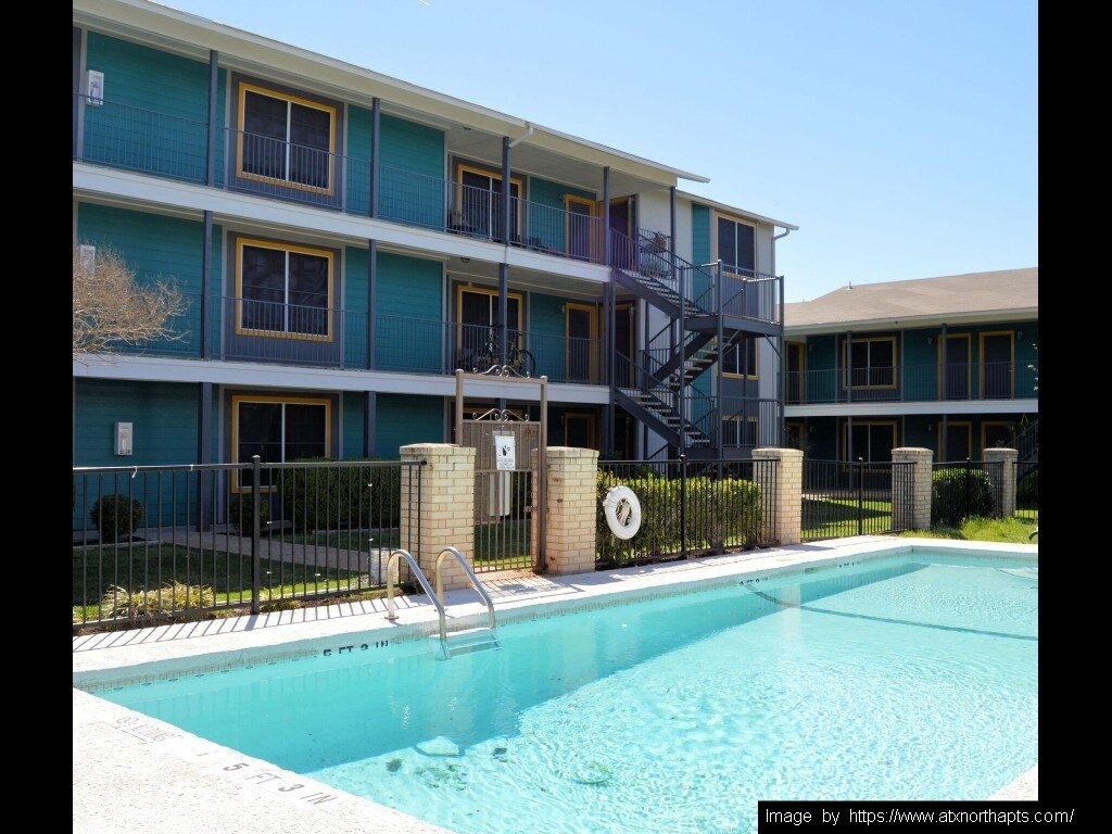 Primary Photo - Anderson Living | Posted 5/12/24