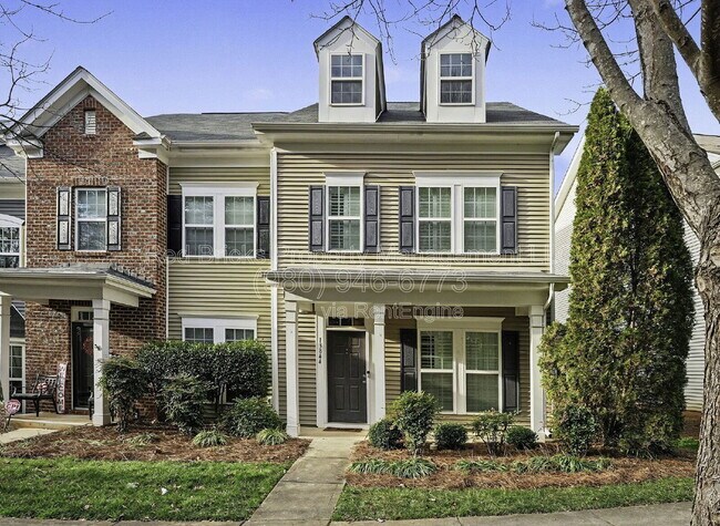 Photo - 13844 Cypress Woods Dr Townhome