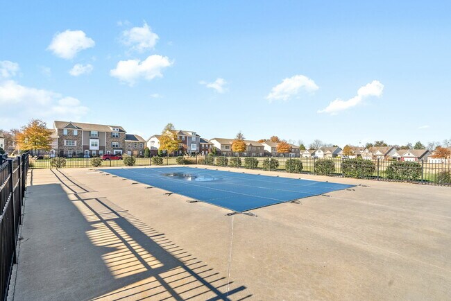 Building Photo - 172 Dundee Dr