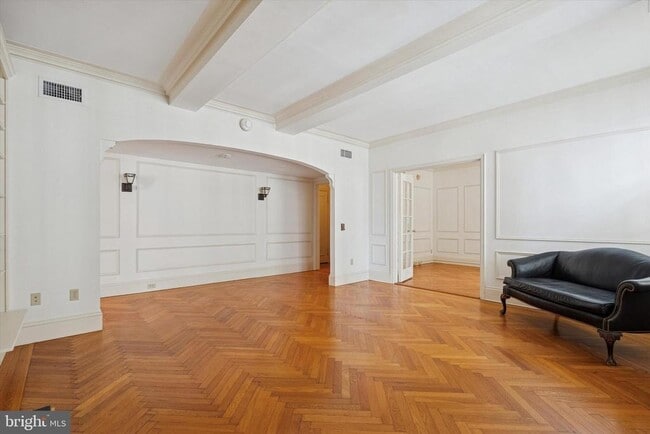 Building Photo - 1900 Rittenhouse Square