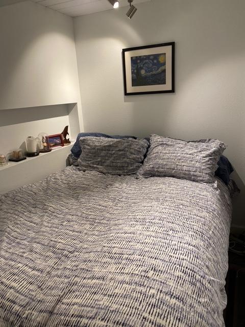 Foto del edificio - 1081 Vail View Dr