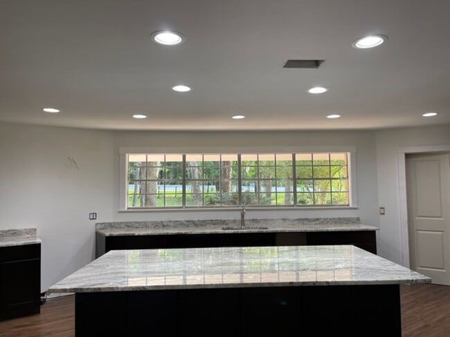 Photo - Beautiful single-family home on Ox Bottom ...