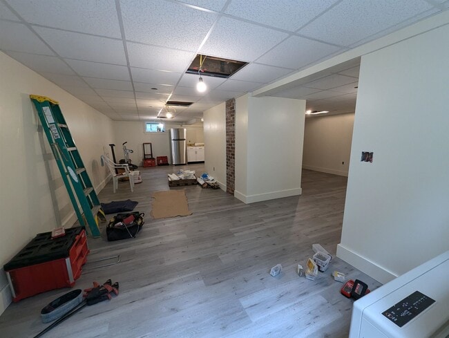 Building Photo - 129 Green St