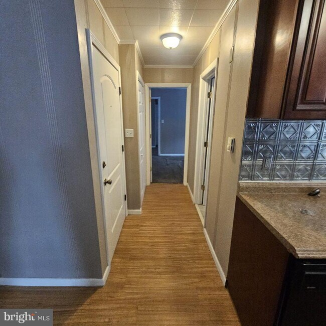 Foto del edificio - 1232 N Main St