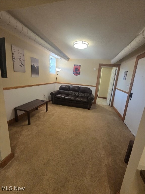 Foto del edificio - 11433 Ashbury Ave