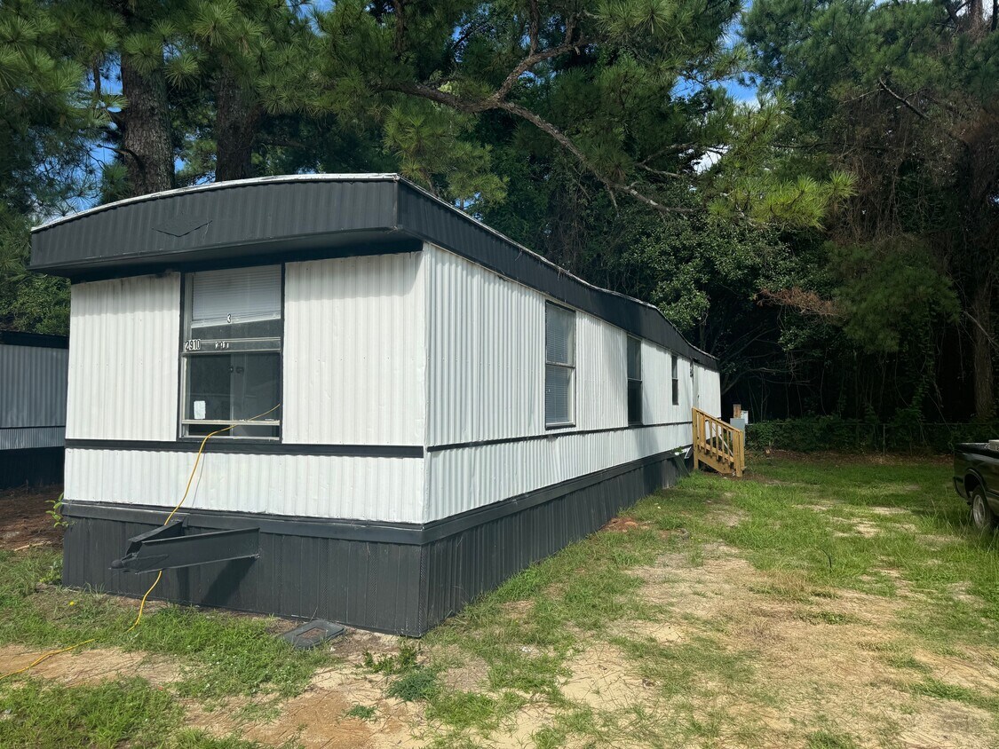 Primary Photo - 2910 Dunebuggy Ln