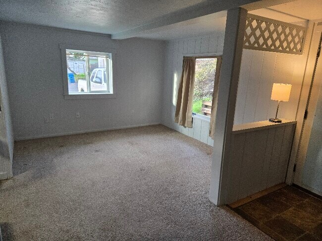 Foto del edificio - 308 Maple St