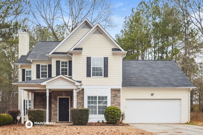 Primary Photo - 125 Lanella Pkwy