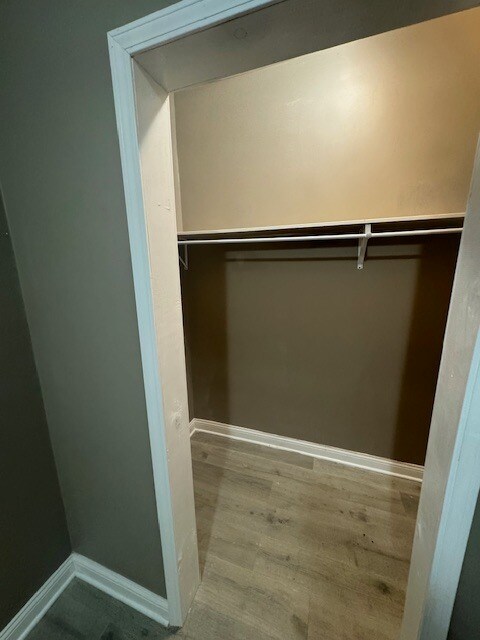 Foto del edificio - 8364 S Brandon Ave