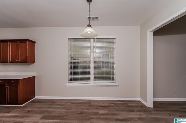 Building Photo - 230 Morning Mist Ln