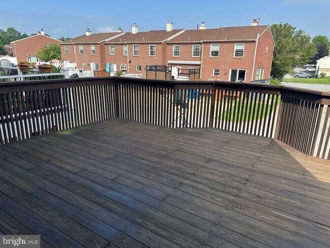 Building Photo - 1239 Morstein Rd