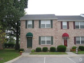 Building Photo - 2962 Baby Ruth Ln