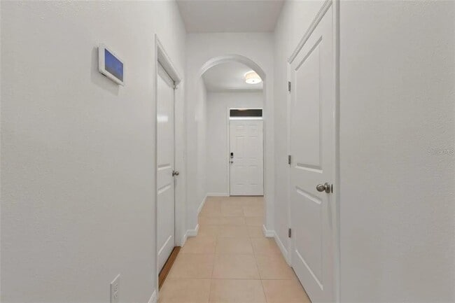 Foto del edificio - 2879 Suncoast Blend Dr