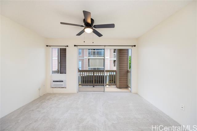 Building Photo - 91-1213-1213 Kaneana St