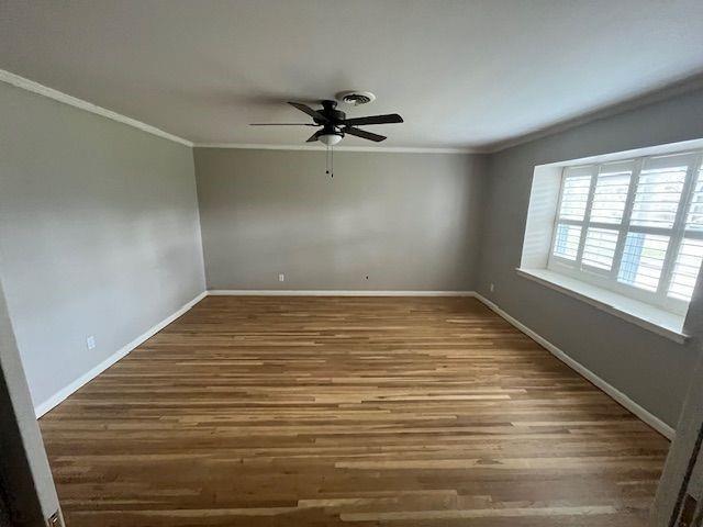 Foto del edificio - 9527 Emnora Ln